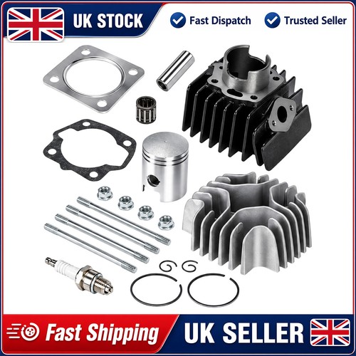 For suzuki lt50 cylinder - suzuki,
