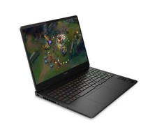 HP OMEN 16-ap0509na 16" Gaming