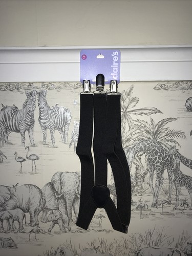 Clairs accessories unisex - clairs,
