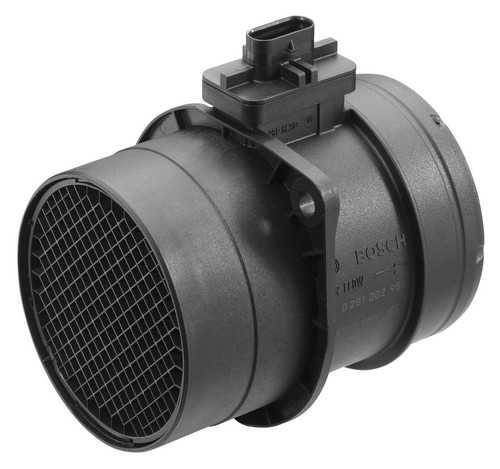 Bosch 0281002956 mass air flow - 0281002956,