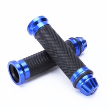 7/8" Universal Motorcycle Hand