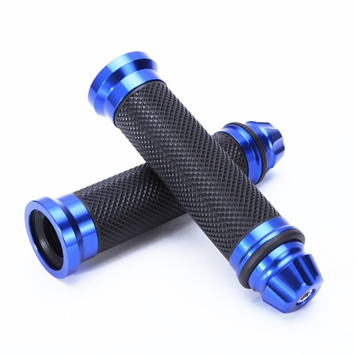 Universal motorcycle hand - 7/8",