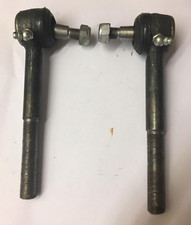 FORD THAMES 400E VAN 1960 to 1965 INNER / OUTER TRACK ROD ENDS AB393