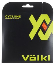Volkl Cyclone 16 1.30mm Tennis