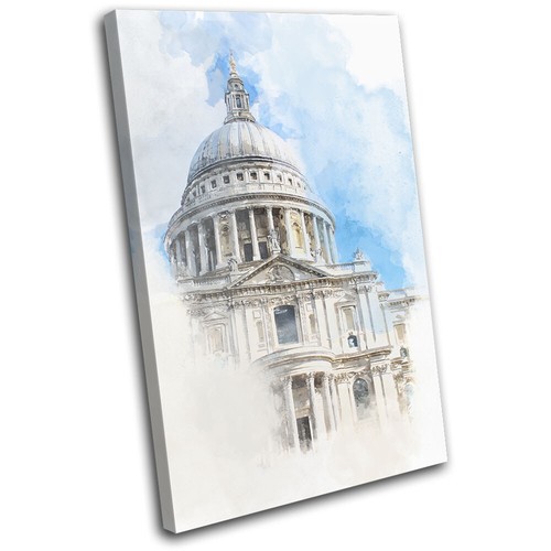 Pauls cathedral london - pauls,