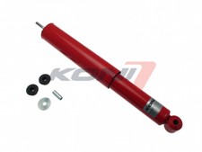Koni Shock Absorber Classic