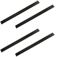 For Karcher WV50, WV60 Window