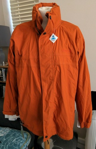 Regatta isotex waterproof - isotex,