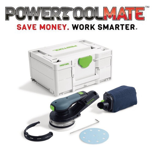 Festool 577733 cordless - cordless, 18v