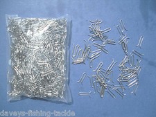 100 STAINLESS STEEL BALL MOULD