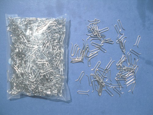 100 stainless steel ball - 100, mould