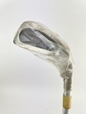 Mens Golf Driving 1 Iron