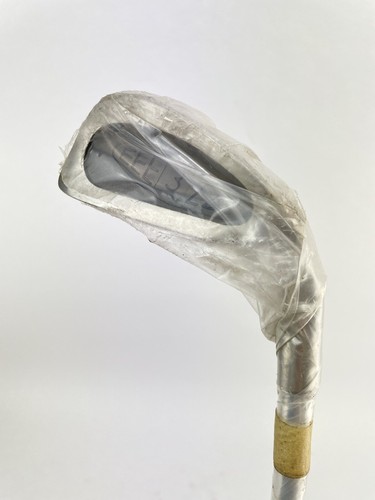 Mens golf driving iron - mens,