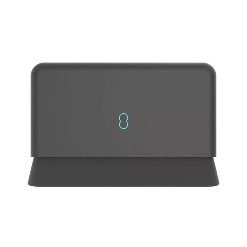 Smart hub plus sh31b wifi - smart,