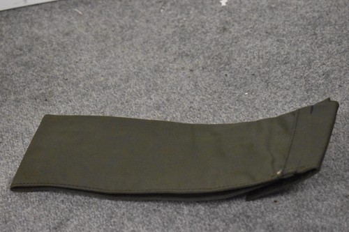 British army antenna case - british,