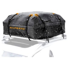 Auperto waterproof cargo - auperto,