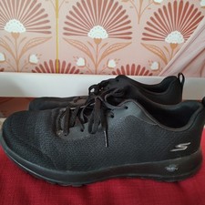 Skechers Air Cooled Goga Mat