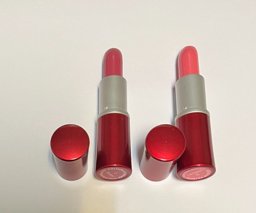 Collection 2000 colour extreme - 2000,