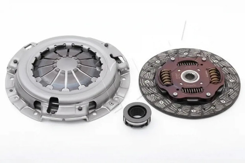 Clutch kit 5005 ashika - clutch, 92-05-5005