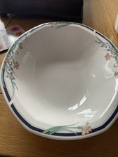 Royal Doulton Juno Oval