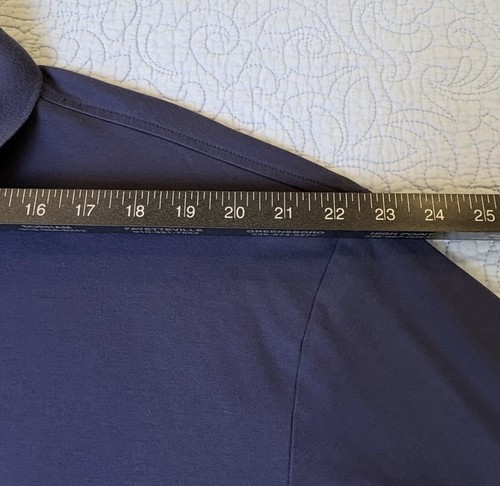 Polo ralph lauren navy blue - ralph,