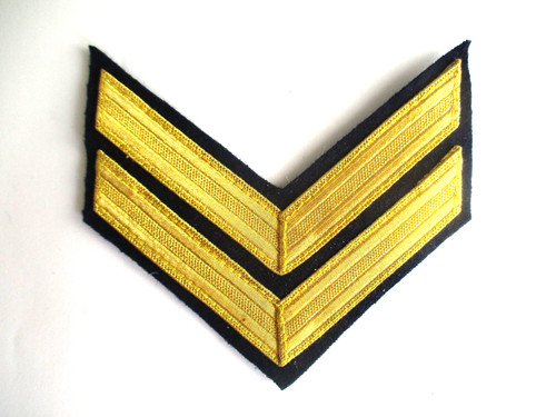 Royal air force - royal,