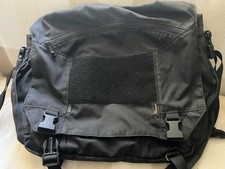 Helikon-Tex Urban Courier