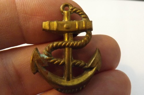 Military badge british royal - military,