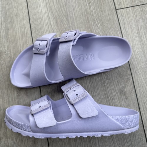Birkenstock arizona eva - birkenstock,