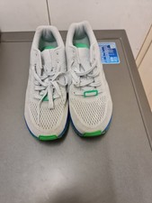 Adidas Torsion Men's Trainers