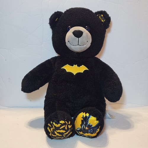 2021 build bear workshop - 2021,
