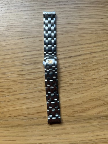 Omega seamaster ladies steel - ladies,