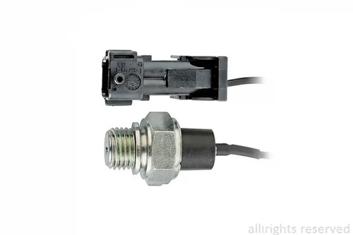 Oil pressure switch 800 144 - pressure, 1.800.144