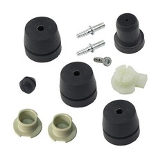 AV Buffer Kit Spare Part