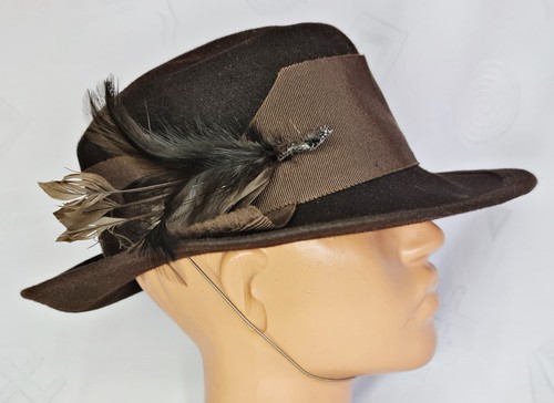 Vintage mayser oktoberfest - mayser,
