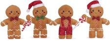 New official christmas - official,