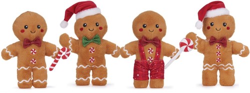 New official christmas - official,