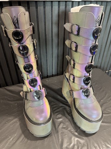 Yru flash reflective dune - yru,