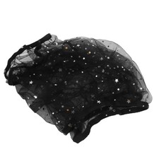 Birdcage Mesh DustProof