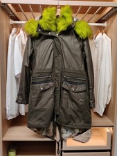 bnwot RIVER ISLAND COAT JACKET