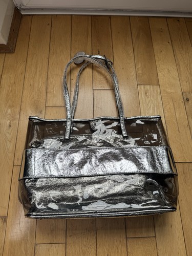 Excellent condition ladies - condition:,