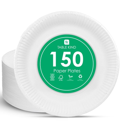 Table kind 150 bulk - table, eco