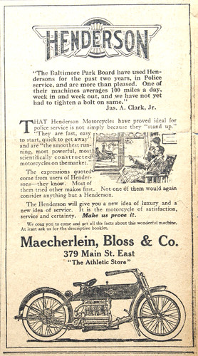 1914 newspaper page - newspaper,
