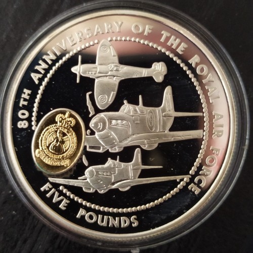 1998 80th anniversary the - anniversary,