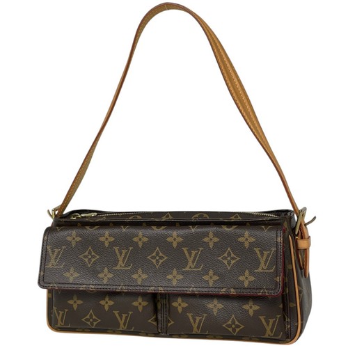 Louis vuitton viva - viva, cite