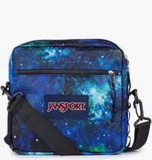 Jansport central adaptive - jansport,