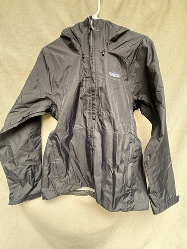 Patagonia women rain jacket - patagonia, women's