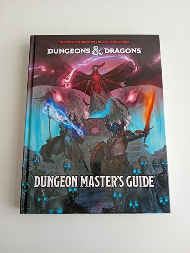 Dungeons dragons dungeon - dungeons, &