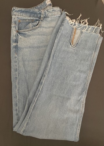 Women primark jeans size - primark,