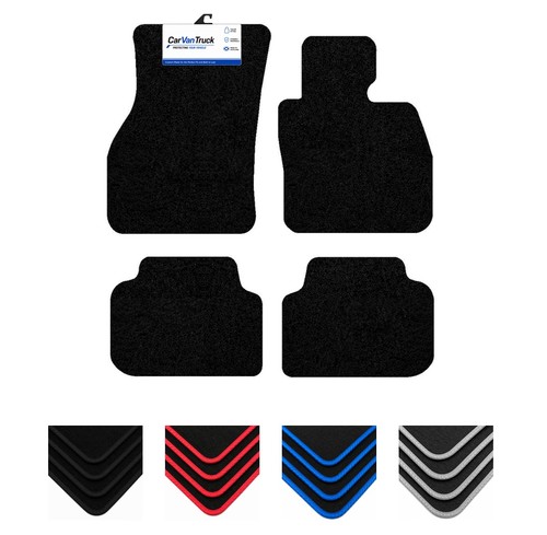 Fits mini - mini, (f54)